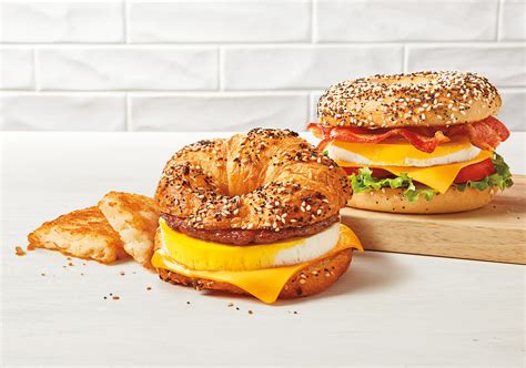 tim hortons | blue bay walk photos